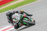 Donington;PJ-Motorsport-Photography-2020;donington-no-limits-trackday;donington-park-photographs;donington-trackday-photographs;no-limits-trackdays;peter-wileman-photography;trackday-digital-images;trackday-photos